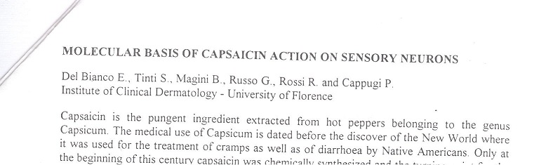 capsaicina b.jpg